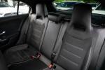 mercedes-benz-classe-a-a-250-e-2020-hibrido-a-gasolina-1332cc