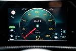mercedes-benz-classe-a-a-250-e-2020-hibrido-a-gasolina-1332cc