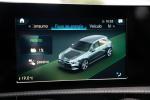 mercedes-benz-classe-a-a-250-e-2020-hibrido-a-gasolina-1332cc