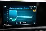 mercedes-benz-classe-a-a-250-e-2020-hibrido-a-gasolina-1332cc
