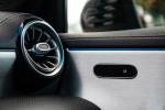 mercedes-benz-classe-a-a-250-e-2020-hibrido-a-gasolina-1332cc