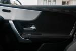 mercedes-benz-classe-a-a-250-e-2020-hibrido-a-gasolina-1332cc