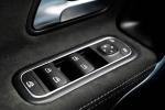mercedes-benz-classe-a-a-250-e-2020-hibrido-a-gasolina-1332cc