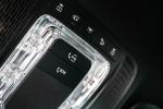 mercedes-benz-classe-a-a-250-e-2020-hibrido-a-gasolina-1332cc