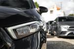 mercedes-benz-classe-a-a-250-e-2020-hibrido-a-gasolina-1332cc