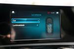 mercedes-benz-classe-a-a-250-e-2020-hibrido-a-gasolina-1332cc