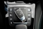 mercedes-benz-classe-a-a-250-e-2020-hibrido-a-gasolina-1332cc