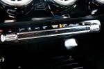 mercedes-benz-classe-a-a-250-e-2020-hibrido-a-gasolina-1332cc