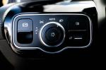mercedes-benz-classe-a-a-250-e-2020-hibrido-a-gasolina-1332cc