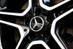 mercedes-benz-classe-a-a-250-e-2020-hibrido-a-gasolina-1332cc