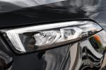 mercedes-benz-classe-a-a-250-e-2020-hibrido-a-gasolina-1332cc