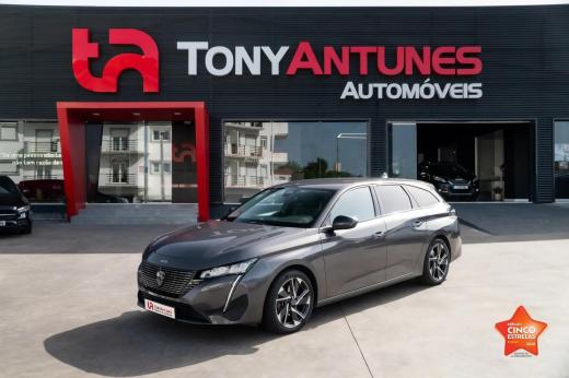 peugeot-308-sw-2022-diesel-1499cc