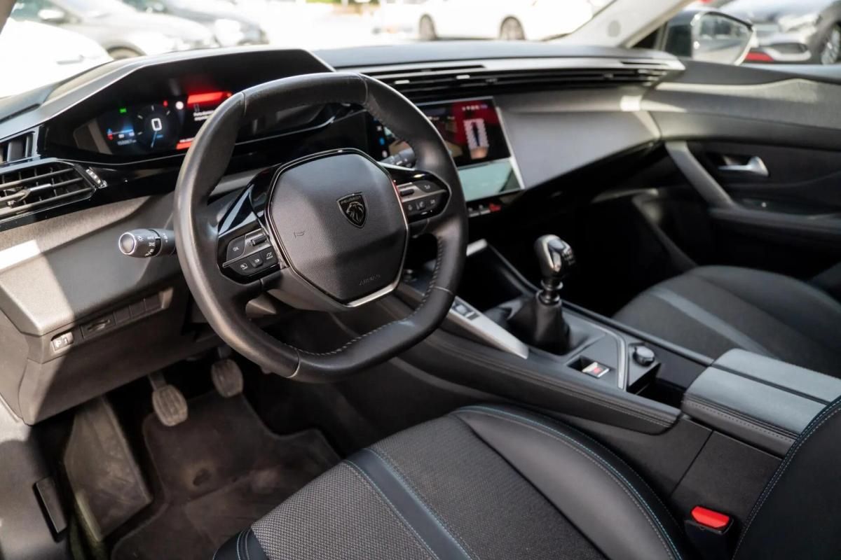 peugeot-308-sw-2022-diesel-1499cc