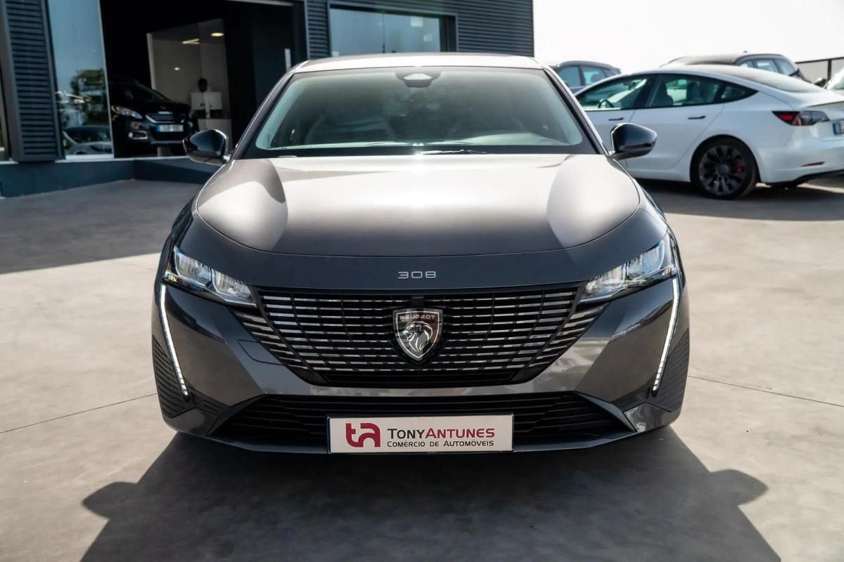 peugeot-308-sw-2022-diesel-1499cc