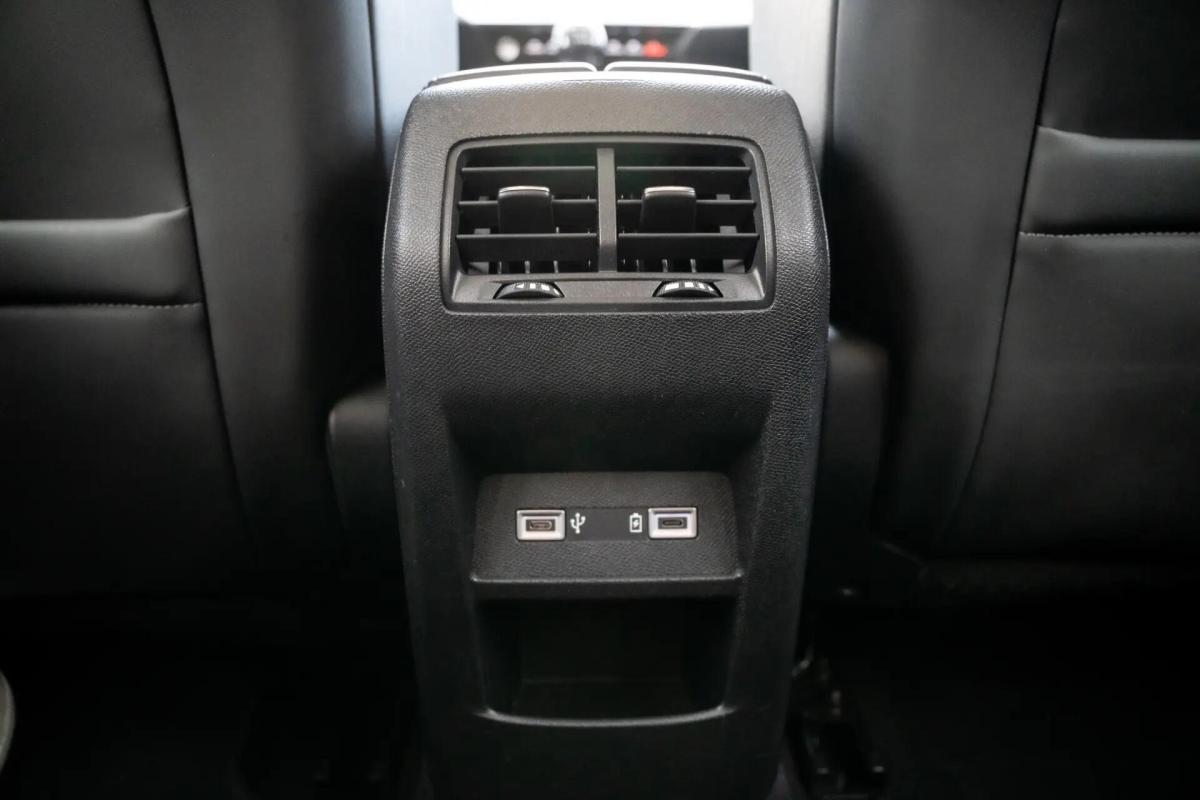 peugeot-308-sw-2022-diesel-1499cc
