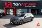 peugeot-308-sw-2022-diesel-1499cc