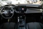 peugeot-308-sw-2022-diesel-1499cc