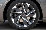 peugeot-308-sw-2022-diesel-1499cc