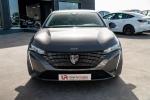 peugeot-308-sw-2022-diesel-1499cc