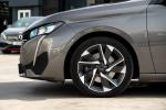 peugeot-308-sw-2022-diesel-1499cc
