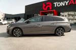 peugeot-308-sw-2022-diesel-1499cc