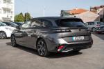 peugeot-308-sw-2022-diesel-1499cc