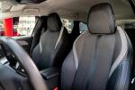 peugeot-308-sw-2022-diesel-1499cc