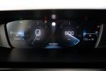 peugeot-308-sw-2022-diesel-1499cc