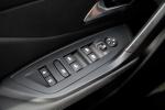 peugeot-308-sw-2022-diesel-1499cc