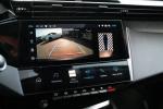 peugeot-308-sw-2022-diesel-1499cc