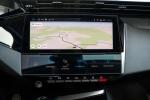 peugeot-308-sw-2022-diesel-1499cc