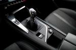 peugeot-308-sw-2022-diesel-1499cc