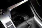 peugeot-308-sw-2022-diesel-1499cc