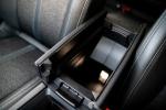 peugeot-308-sw-2022-diesel-1499cc