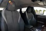 peugeot-308-sw-2022-diesel-1499cc