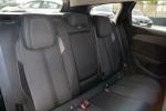 peugeot-308-sw-2022-diesel-1499cc
