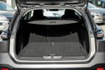 peugeot-308-sw-2022-diesel-1499cc