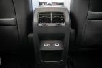 peugeot-308-sw-2022-diesel-1499cc