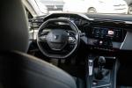 peugeot-308-sw-2022-diesel-1499cc