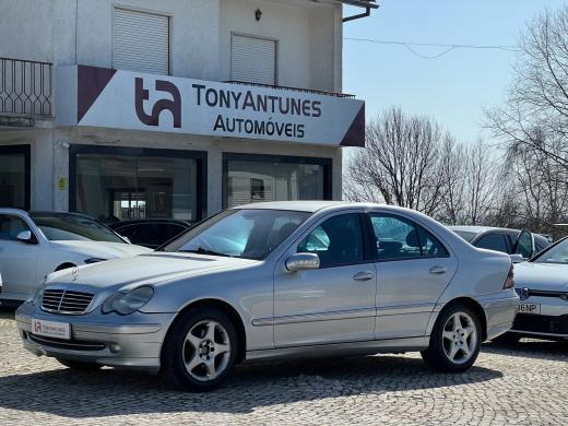mercedes-benz-classe-c-c-220-2002-diesel-2148cc