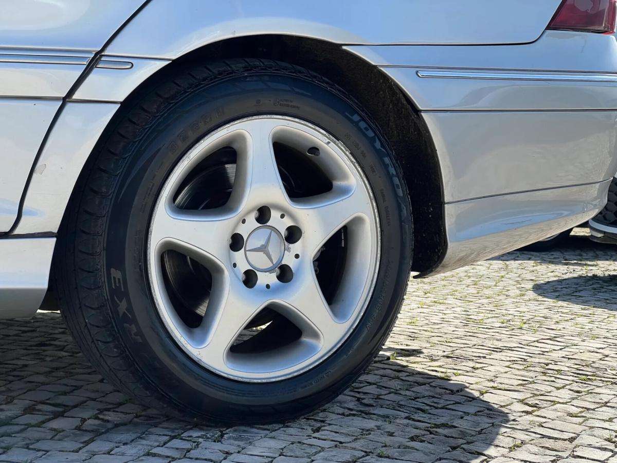 mercedes-benz-classe-c-c-220-2002-diesel-2148cc