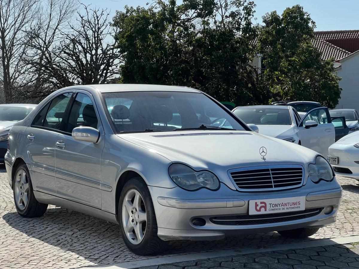 mercedes-benz-classe-c-c-220-2002-diesel-2148cc