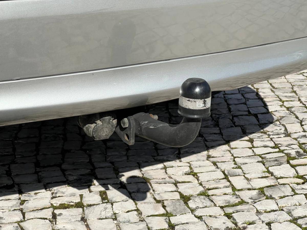 mercedes-benz-classe-c-c-220-2002-diesel-2148cc