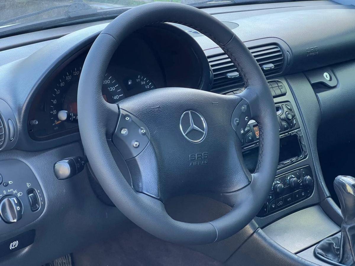 mercedes-benz-classe-c-c-220-2002-diesel-2148cc