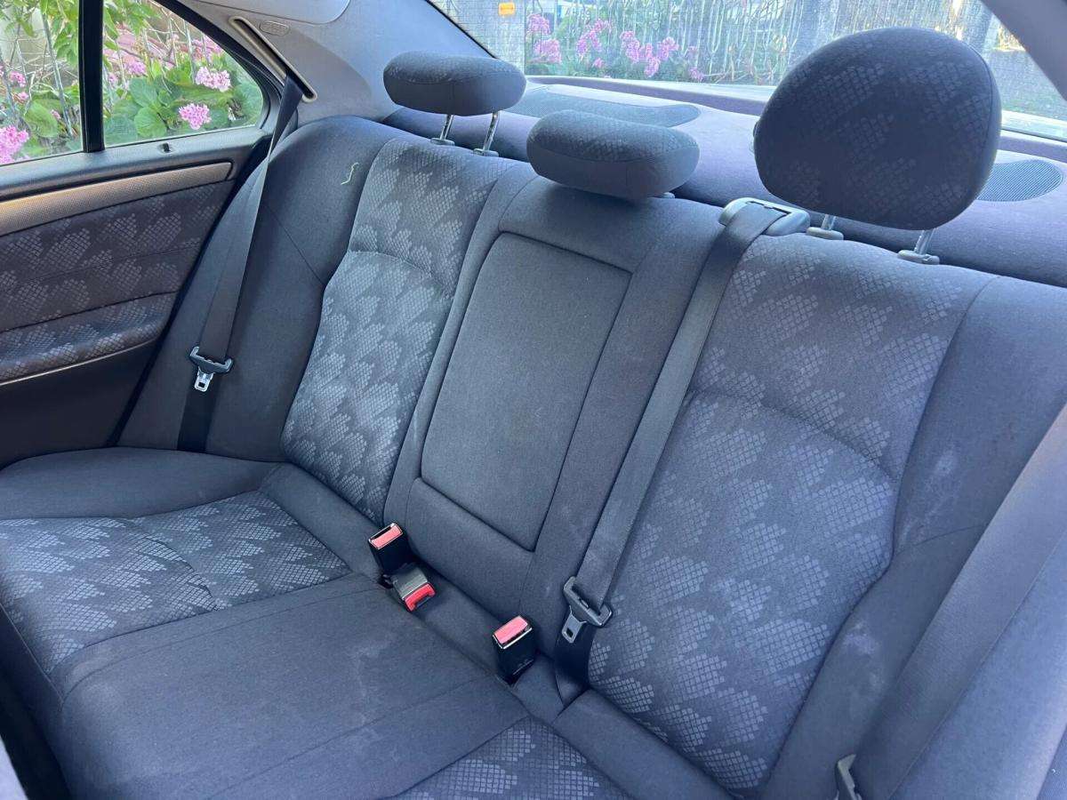 mercedes-benz-classe-c-c-220-2002-diesel-2148cc
