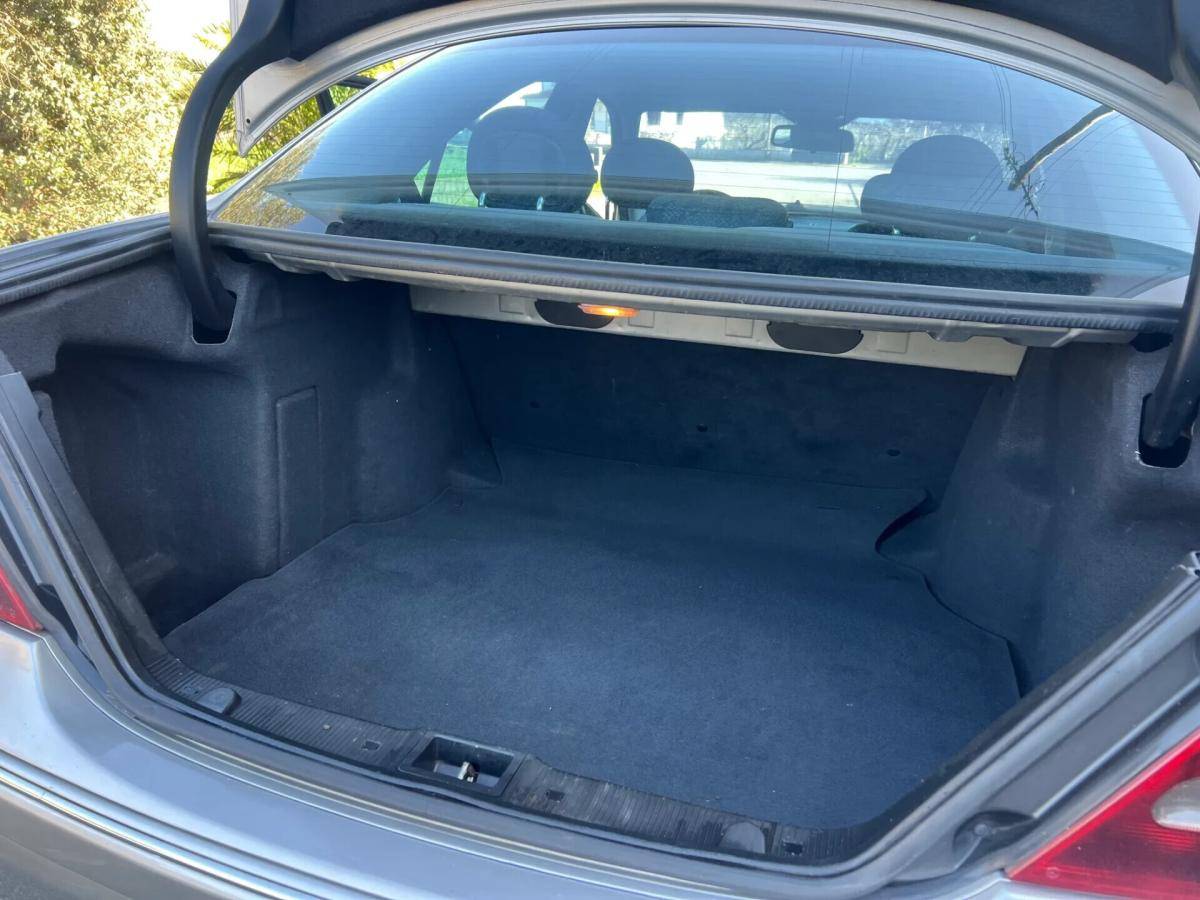 mercedes-benz-classe-c-c-220-2002-diesel-2148cc