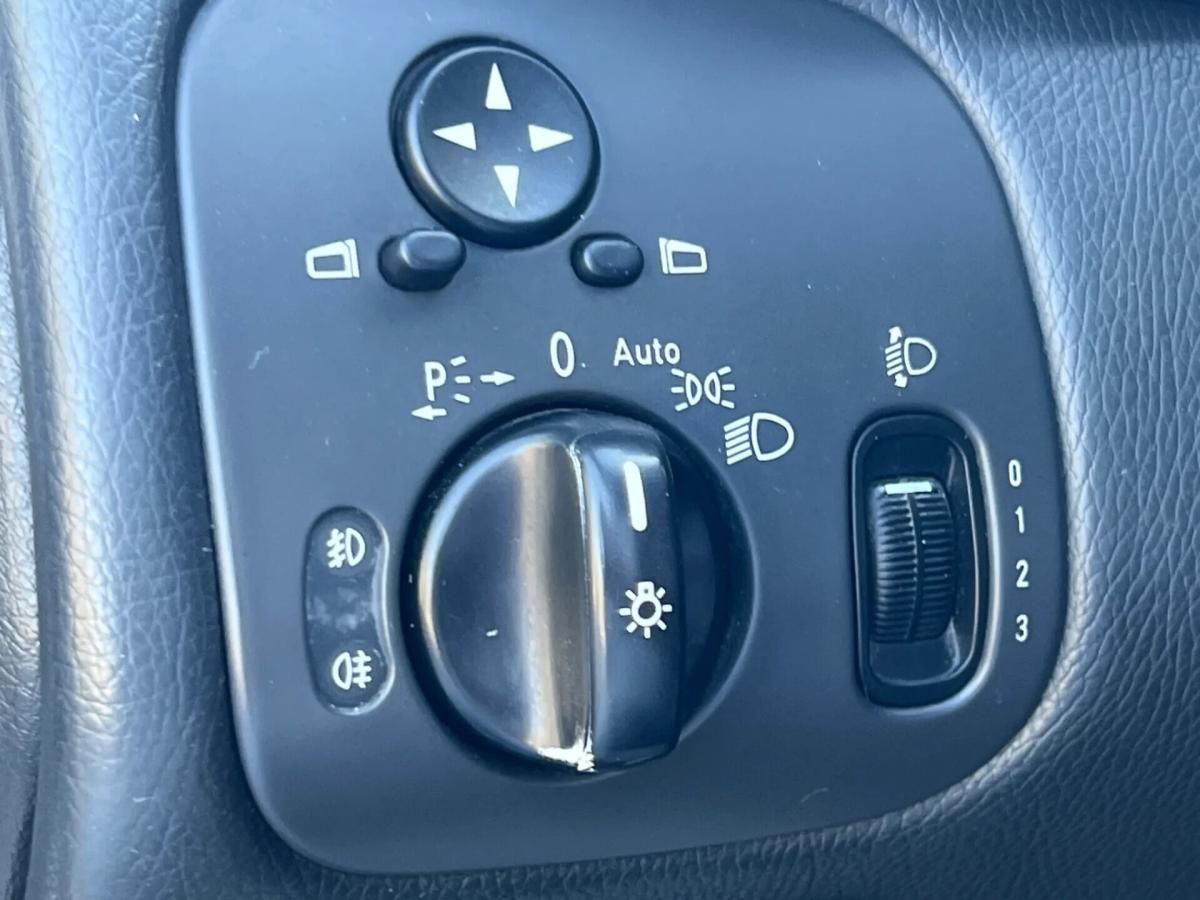 mercedes-benz-classe-c-c-220-2002-diesel-2148cc