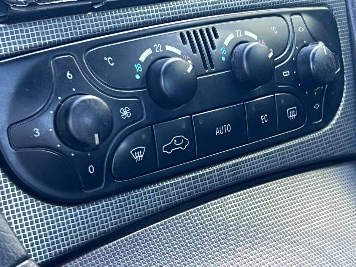 mercedes-benz-classe-c-c-220-2002-diesel-2148cc