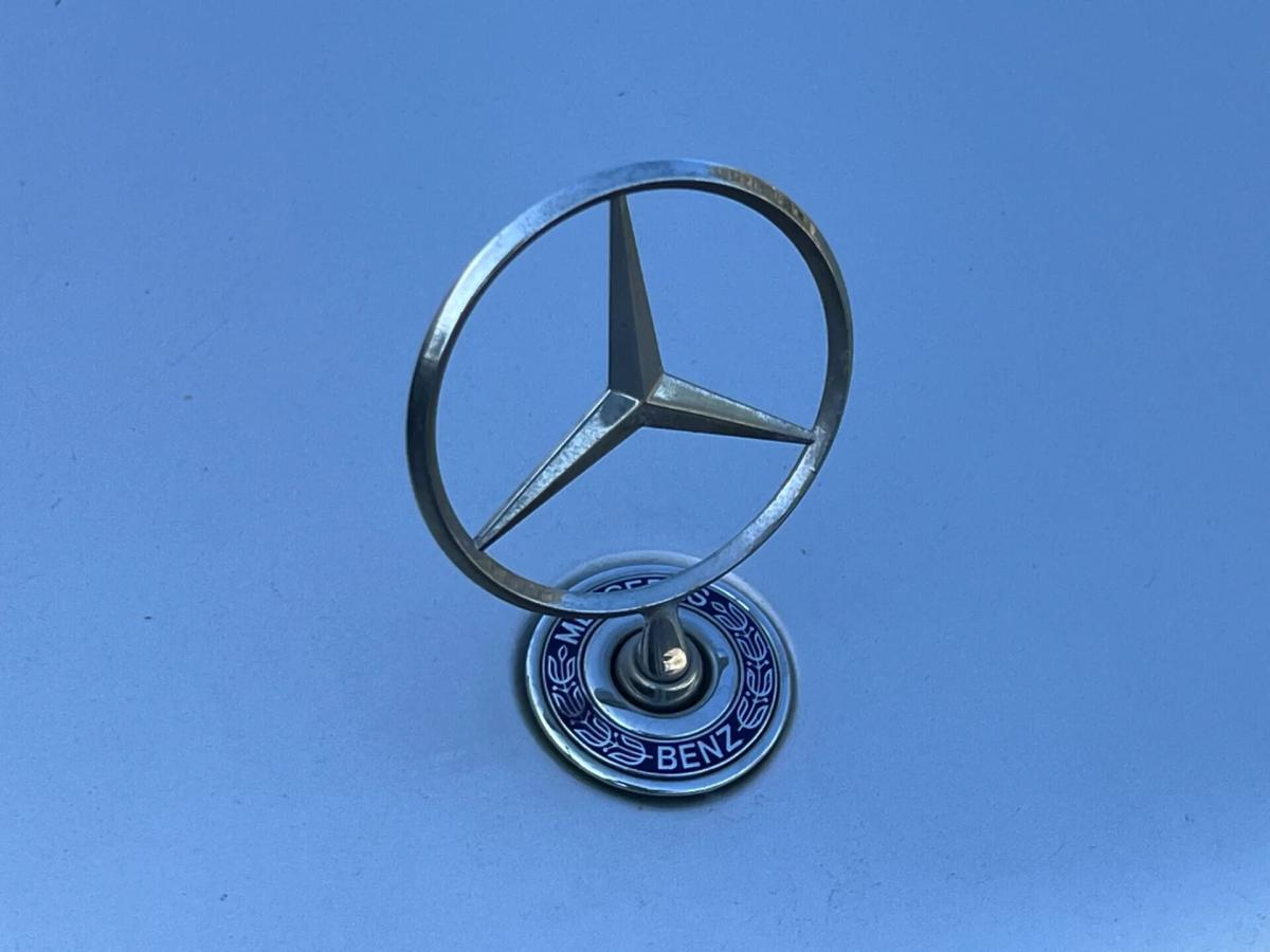 mercedes-benz-classe-c-c-220-2002-diesel-2148cc