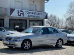 mercedes-benz-classe-c-c-220-2002-diesel-2148cc